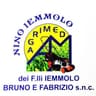 Logo Agrimed