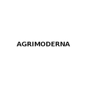 Agrimoderna