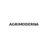 Logo Agrimoderna