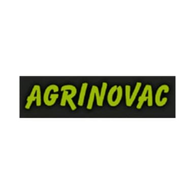 Agrinovac