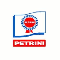 Agripiù Petrini