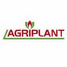 Logo Agriplant S.r.l.