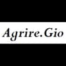 Logo Agrire.Gio