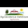 Logo Agriresidence Debbiare