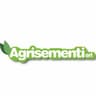 Logo Agrisementi