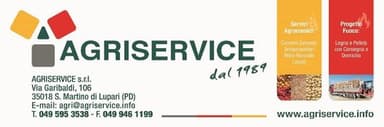 Agriservice S.r.l.