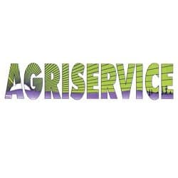 Agriservice Susa