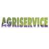 Logo Agriservice Susa