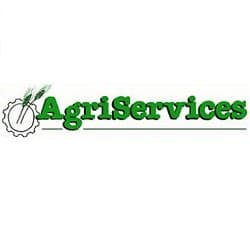 Agriservices