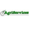 Logo Agriservices
