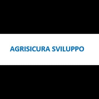 Agrisicura Sviluppo