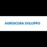 Logo Agrisicura Sviluppo