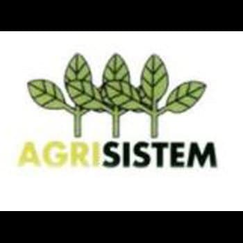 Agrisistem
