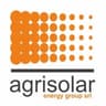 Logo Agrisolar Energy Group Srl