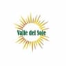Logo Agrisosta Camper La Valle del Sole