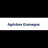 Logo Agristore Gramegna