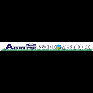 Agristore Mondoagricolo