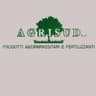 Logo Agrisud Bsc