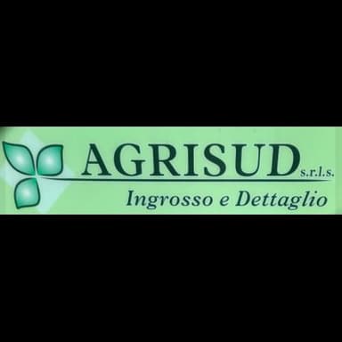 Agrisud
