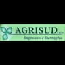 Logo Agrisud