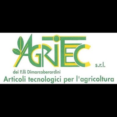 Agritec Articoli Tecnologici per L'Agricoltura