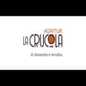 Logo Agritur La Crucola