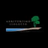 Logo Agriturismo  Agricamping  Isolotto