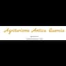Logo Agriturismo Antica Quercia
