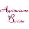 Logo Agriturismo Bertola
