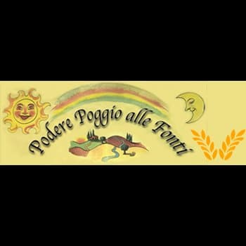 Agriturismo Biologico "I Vecchi Lecci"