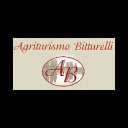 Agriturismo Bitturelli
