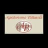 Logo Agriturismo Bitturelli