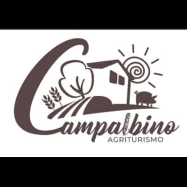 Agriturismo Campalbino