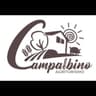 Logo Agriturismo Campalbino