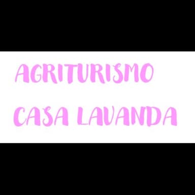 Agriturismo Casa Lavanda