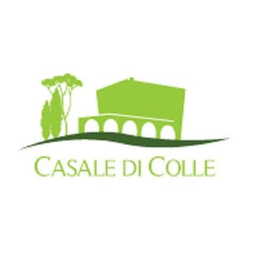 Agriturismo Casale di Colle