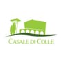 Logo Agriturismo Casale di Colle