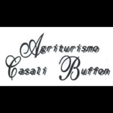 Agriturismo Casali Buffon