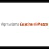Logo Agriturismo Cascina di Mezzo