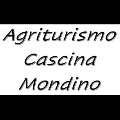 Agriturismo Cascina Mondino