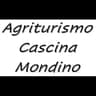 Logo Agriturismo Cascina Mondino