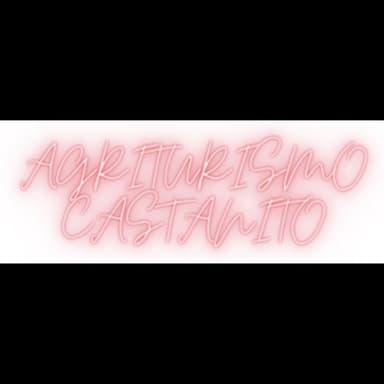 Agriturismo Castanito