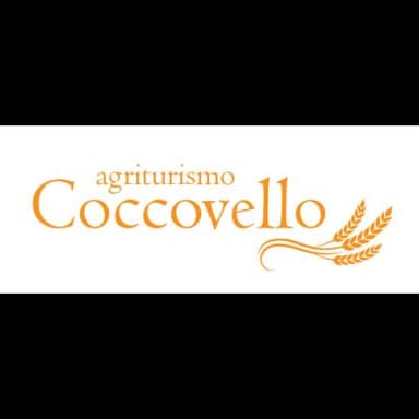 Agriturismo Coccovello