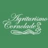 Logo Agriturismo Cornolade