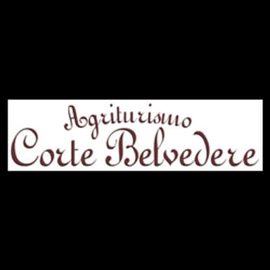 Agriturismo Corte Belvedere