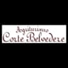 Logo Agriturismo Corte Belvedere