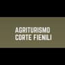 Logo Agriturismo Corte Fienili