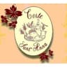 Logo Agriturismo Corte S. Anna