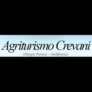 Agriturismo Crevani