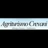 Logo Agriturismo Crevani
